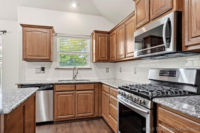 2605 W Ocala St, Broken Arrow, OK 74011 - photo 16