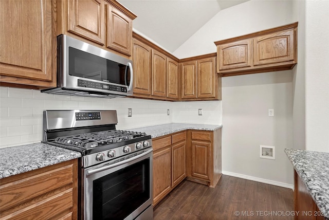 2605 W Ocala St, Broken Arrow, OK 74011 - photo 17