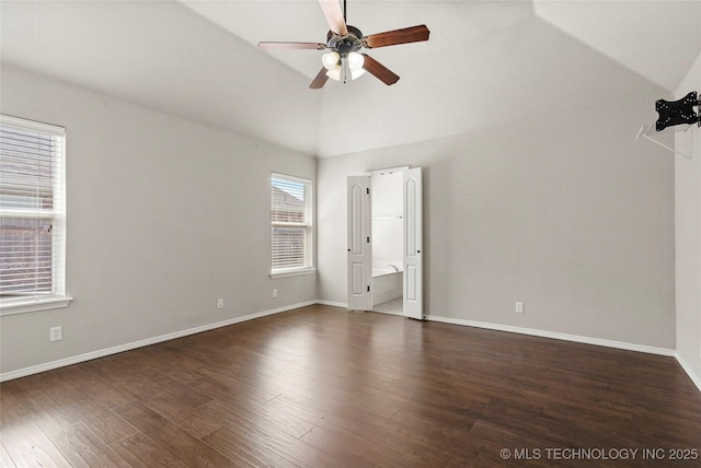 2605 W Ocala St, Broken Arrow, OK 74011 - photo 20