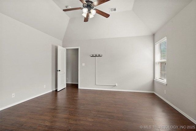 2605 W Ocala St, Broken Arrow, OK 74011 - photo 21