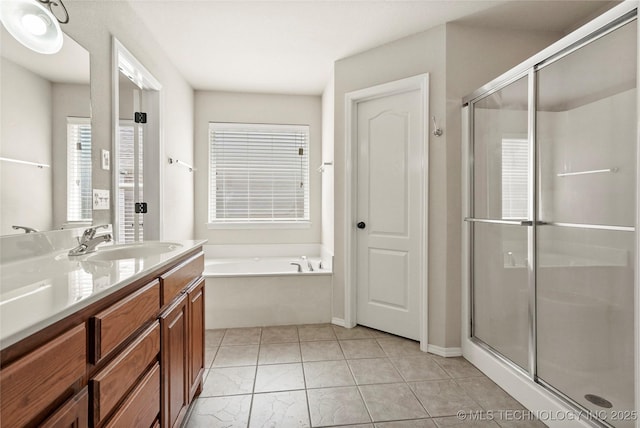 2605 W Ocala St, Broken Arrow, OK 74011 - photo 22