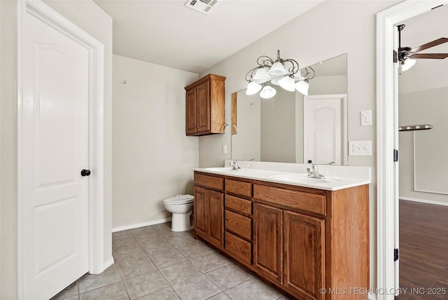 2605 W Ocala St, Broken Arrow, OK 74011 - photo 23