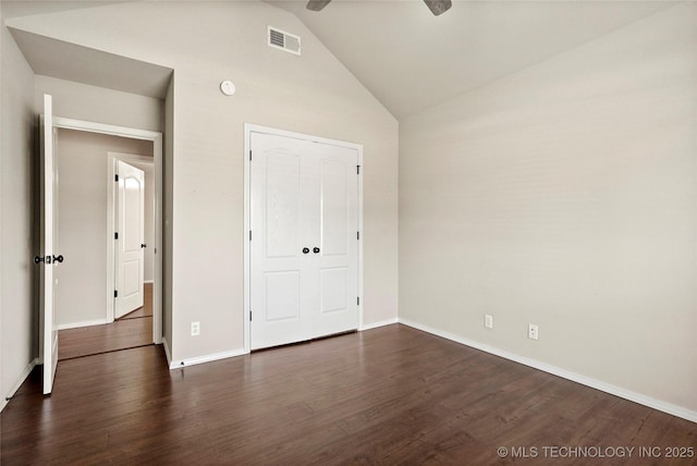 2605 W Ocala St, Broken Arrow, OK 74011 - photo 29
