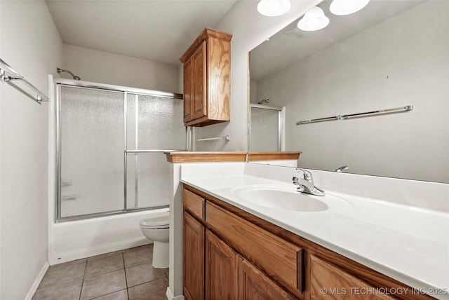 2605 W Ocala St, Broken Arrow, OK 74011 - photo 30