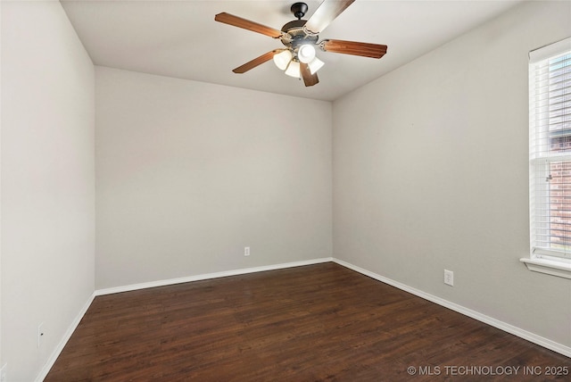 2605 W Ocala St, Broken Arrow, OK 74011 - photo 31