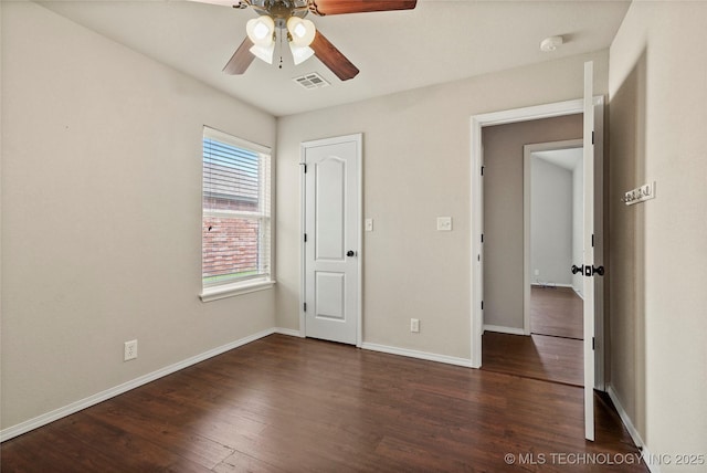2605 W Ocala St, Broken Arrow, OK 74011 - photo 32