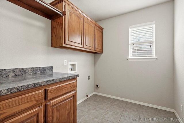 2605 W Ocala St, Broken Arrow, OK 74011 - photo 34