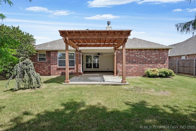 2605 W Ocala St, Broken Arrow, OK 74011 - photo 36
