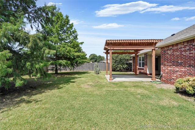 2605 W Ocala St, Broken Arrow, OK 74011 - photo 37