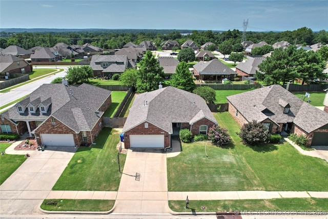 2605 W Ocala St, Broken Arrow, OK 74011 - photo 38