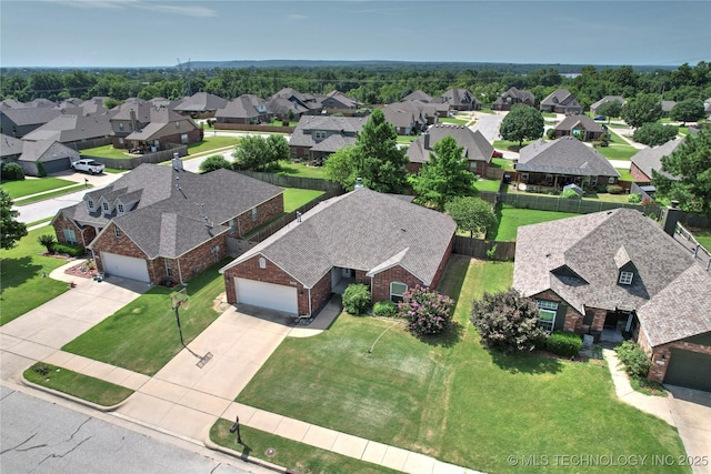 2605 W Ocala St, Broken Arrow, OK 74011 - photo 39