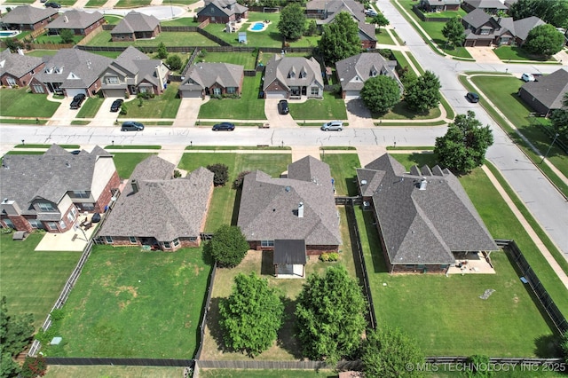 2605 W Ocala St, Broken Arrow, OK 74011 - photo 41