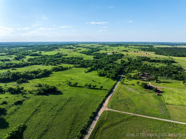 6 S 5300th Rd, Maramec Twp, OK 74045 - photo 2