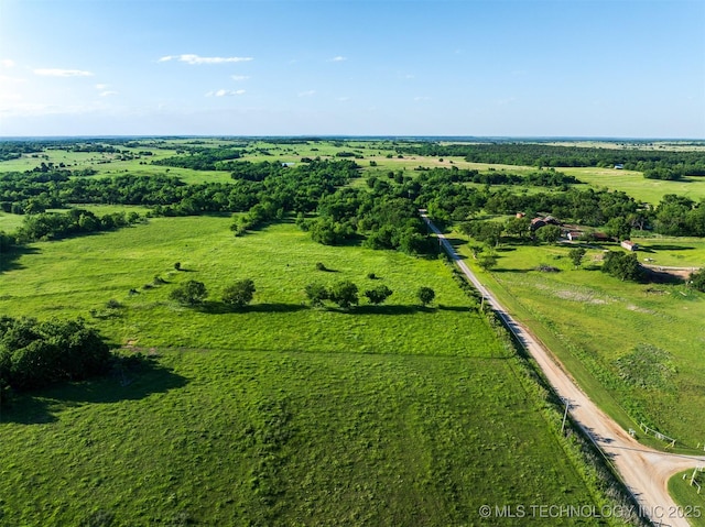 6 S 5300th Rd, Maramec Twp, OK 74045 - photo 3