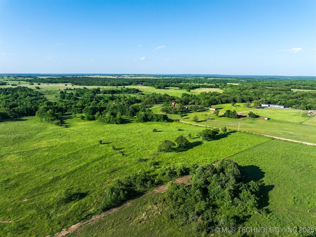 6 S 5300th Rd, Maramec Twp, OK 74045 - photo 4