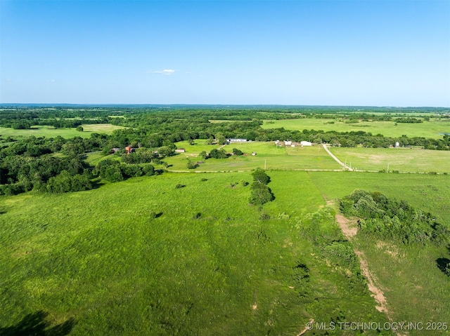 6 S 5300th Rd, Maramec Twp, OK 74045 - photo 5