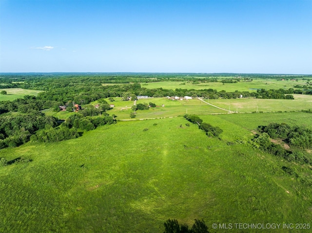 6 S 5300th Rd, Maramec Twp, OK 74045 - photo 6