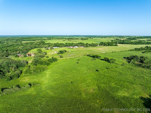 6 S 5300th Rd, Maramec Twp, OK 74045 - photo 7