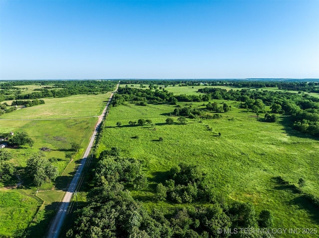 6 S 5300th Rd, Maramec Twp, OK 74045 - photo 9