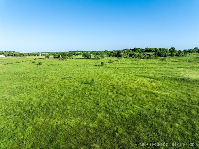6 S 5300th Rd, Maramec Twp, OK 74045 - photo 12