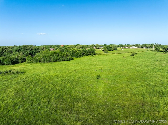 6 S 5300th Rd, Maramec Twp, OK 74045 - photo 13
