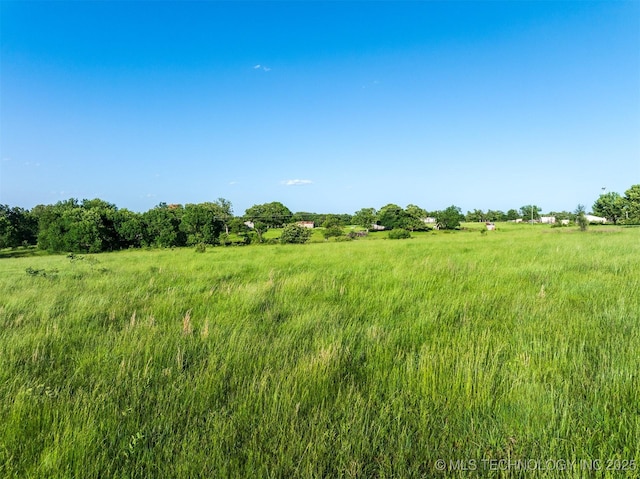 6 S 5300th Rd, Maramec Twp, OK 74045 - photo 14