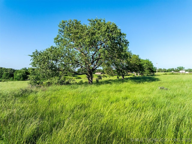6 S 5300th Rd, Maramec Twp, OK 74045 - photo 15