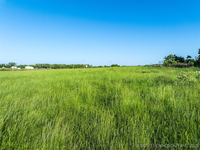 6 S 5300th Rd, Maramec Twp, OK 74045 - photo 16