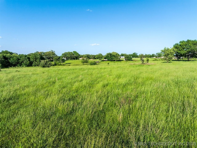 6 S 5300th Rd, Maramec Twp, OK 74045 - photo 17