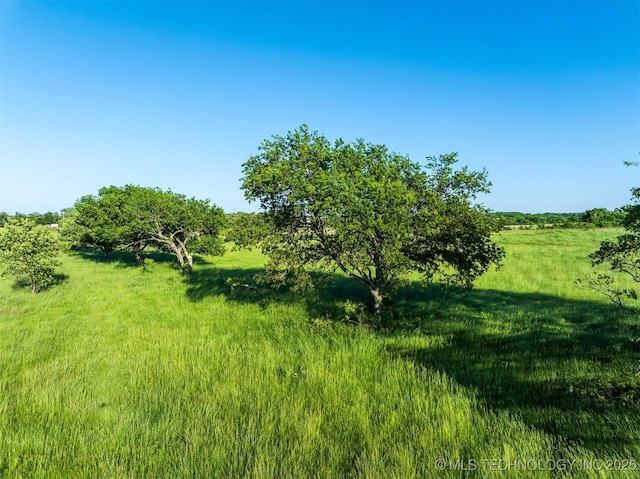 6 S 5300th Rd, Maramec Twp, OK 74045 - photo 18