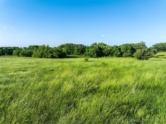 6 S 5300th Rd, Maramec Twp, OK 74045 - photo 19