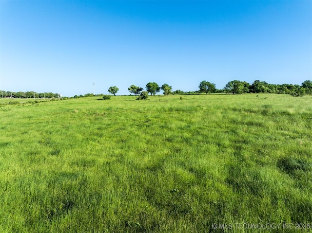 6 S 5300th Rd, Maramec Twp, OK 74045 - photo 21