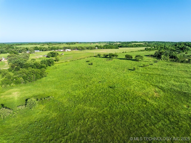 6 S 5300th Rd, Maramec Twp, OK 74045 - photo 22