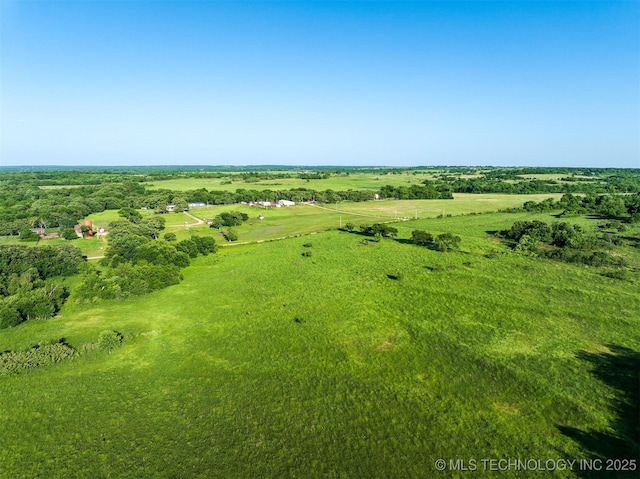 6 S 5300th Rd, Maramec Twp, OK 74045 - photo 23