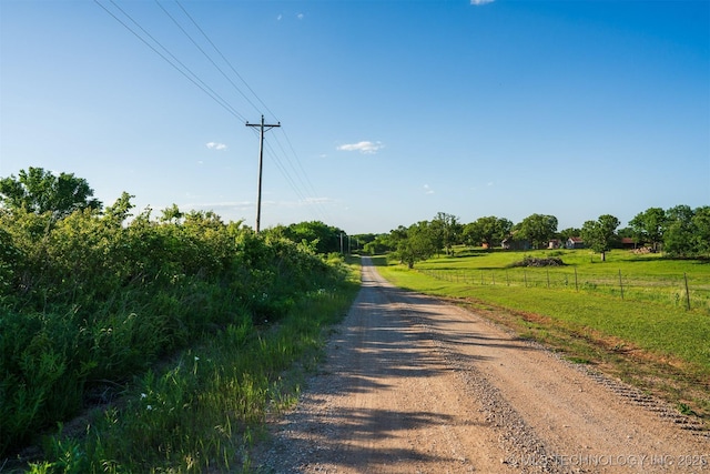 6 S 5300th Rd, Maramec Twp, OK 74045 - photo 24