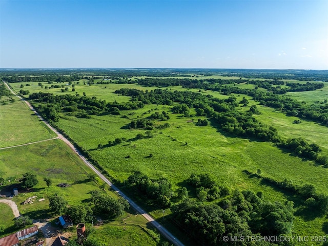 6 S 5300th Rd, Maramec Twp, OK 74045 - photo 25
