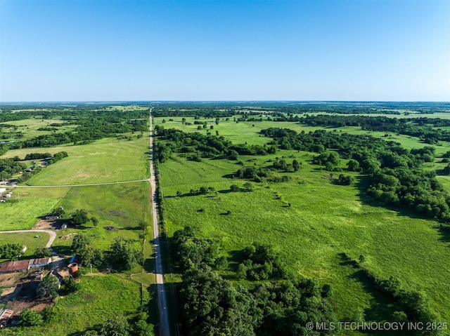 6 S 5300th Rd, Maramec Twp, OK 74045 - photo 26