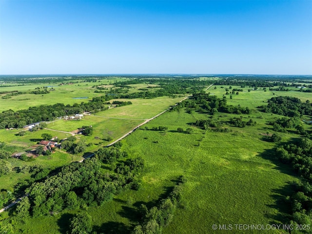 6 S 5300th Rd, Maramec Twp, OK 74045 - photo 27