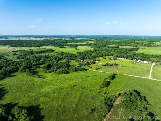 6 S 5300th Rd, Maramec Twp, OK 74045 - photo 28