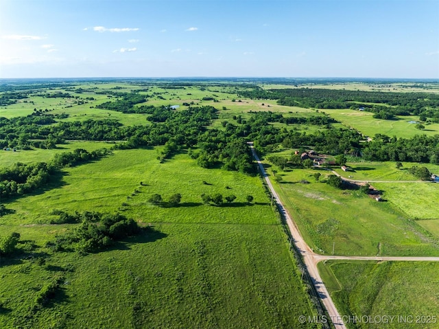 6 S 5300th Rd, Maramec Twp, OK 74045 - photo 29