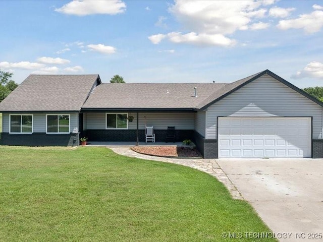 17065 Honeysuckle Ln, Claremore, OK 74019 - photo 5