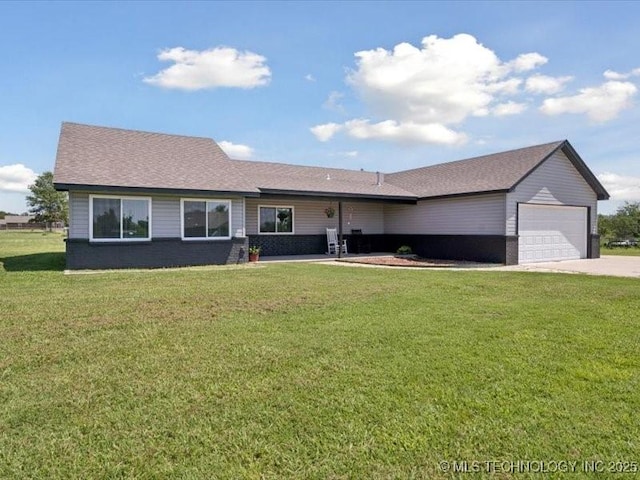 17065 Honeysuckle Ln, Claremore, OK 74019 - photo 6