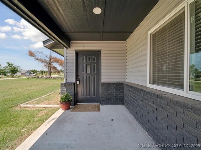 17065 Honeysuckle Ln, Claremore, OK 74019 - photo 7