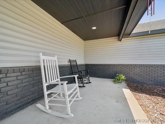 17065 Honeysuckle Ln, Claremore, OK 74019 - photo 8
