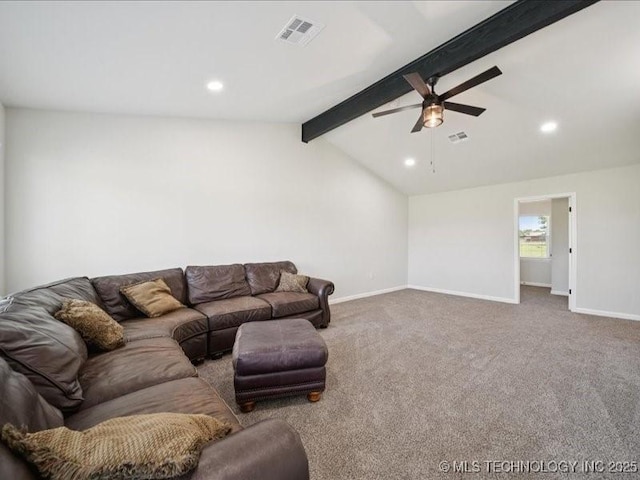 17065 Honeysuckle Ln, Claremore, OK 74019 - photo 9