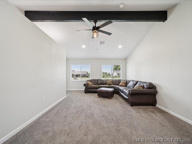 17065 Honeysuckle Ln, Claremore, OK 74019 - photo 10