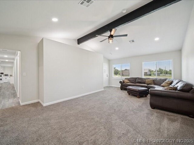 17065 Honeysuckle Ln, Claremore, OK 74019 - photo 11