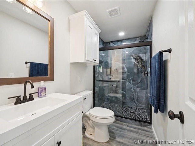 17065 Honeysuckle Ln, Claremore, OK 74019 - photo 13