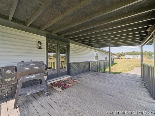 17065 Honeysuckle Ln, Claremore, OK 74019 - photo 36