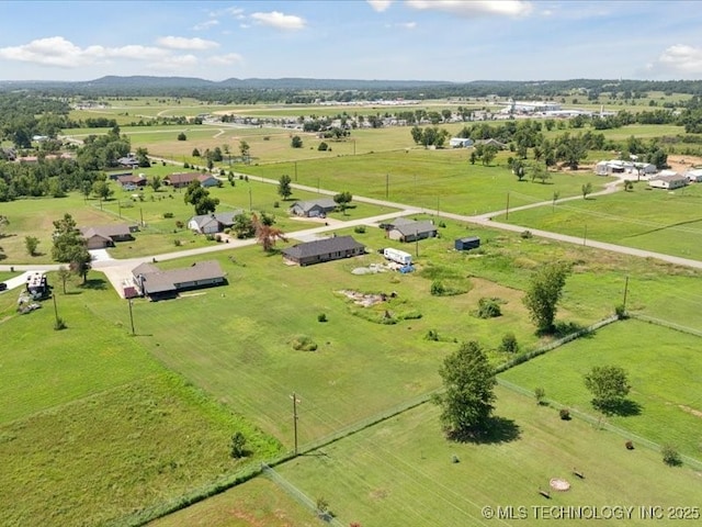 17065 Honeysuckle Ln, Claremore, OK 74019 - photo 37